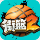 于朋邦