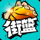 宝威体育app官网