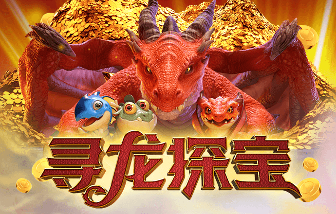 bsport体育最新官网入口