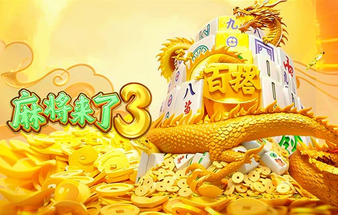 jinnian金年会体育在线入口
