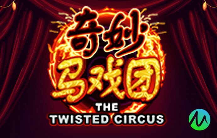尊龙凯时网页版