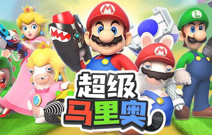 飞腾彩票welcome登录入口